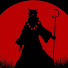k3vilItTWrU-channel-avatar-otsutsuki oscuro