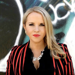 Linnea Schossow