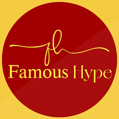 Famous hype