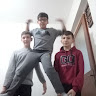 Автор
