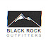 2o4sdk7zNhE-channel-avatar-Black Rock Outfitters