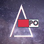 Apolargik TV logo
