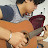 @artgobbler's avatar
