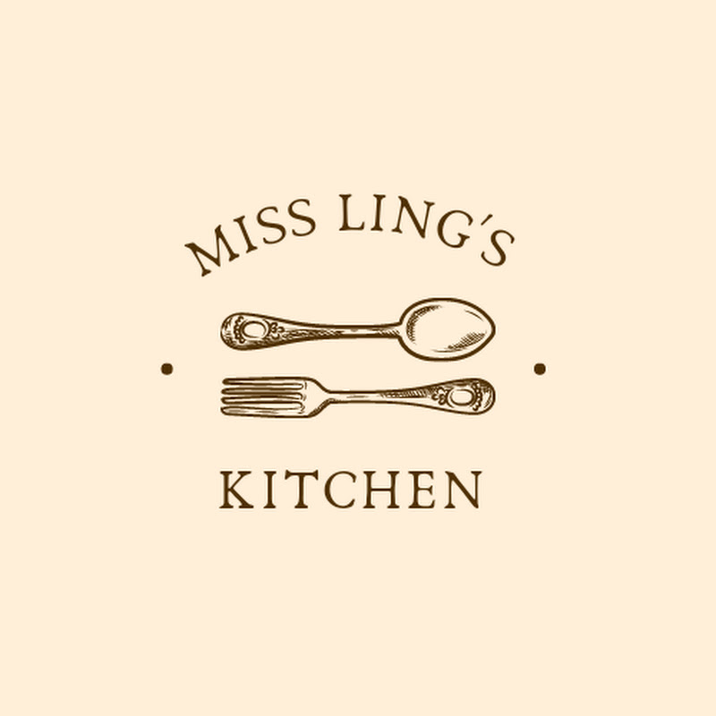 Miss Ling's Kitchen