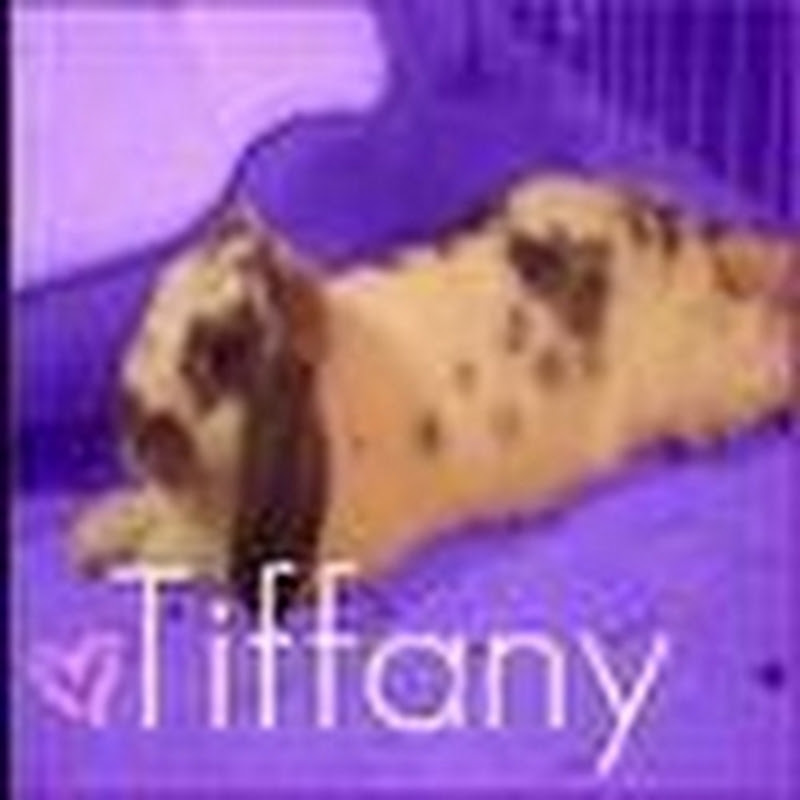 TiffanyLop