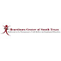 Heartburn Center of South Texas logo