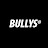 @BULLYSSTREETWEAR