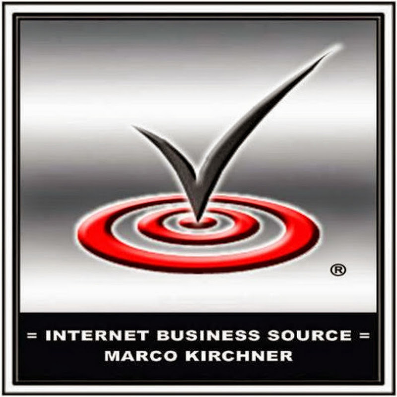 = Legitimate Online Businesses =