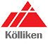 P-gHqpjORZQ-channel-avatar-Chrischona Kölliken