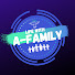 R1H4MFV0PVo-channel-avatar-Life With A-Family