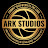 Ark Studios