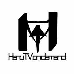 ハルTVオンデマンド