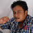 @directgunjan Avatar