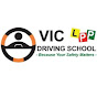 VIC Driving School