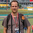z03ESzg3_-M-channel-avatar-István Balogh