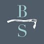 Bristol Shipwrights logo