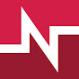 NationalNursesUnited logo