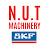 N.U.T Machinery