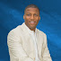 XWE5ubRS2RQ-channel-avatar-Gregory Toussaint Français