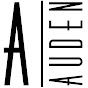 Auden Guitars
