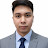 @bryanesquillo4619's avatar