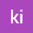@kiki-xb2jj