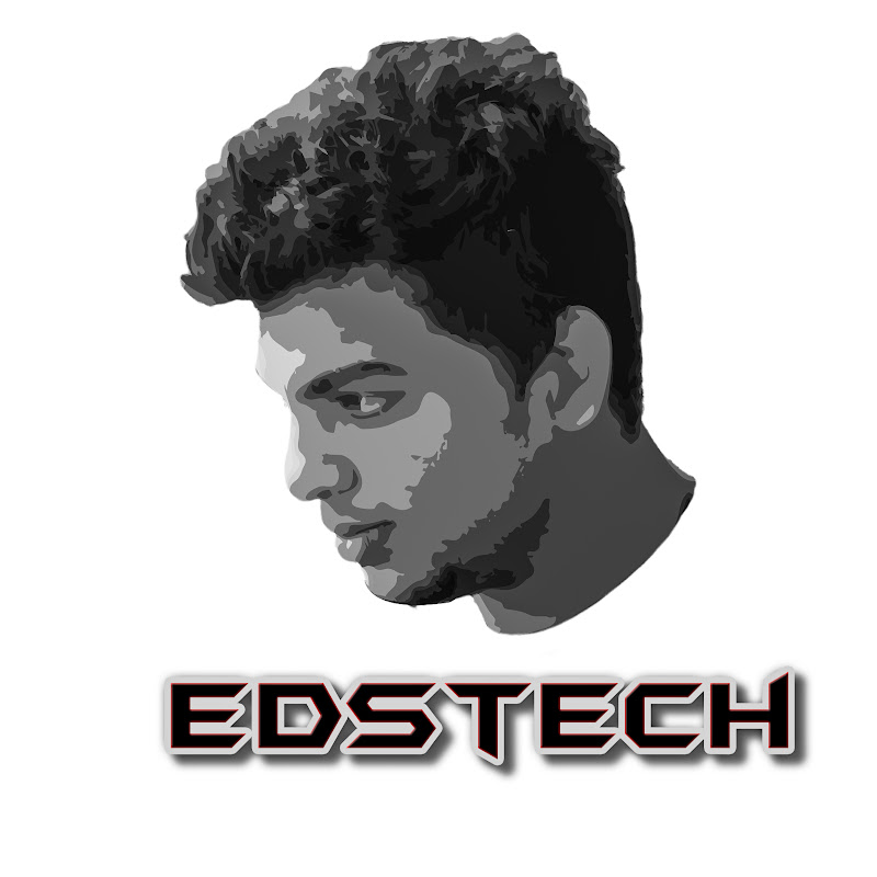 EdsTech