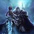 f9iyz6BEODs-channel-avatar-MetaLin