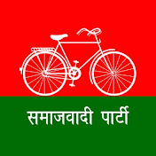 Samajwadi Party