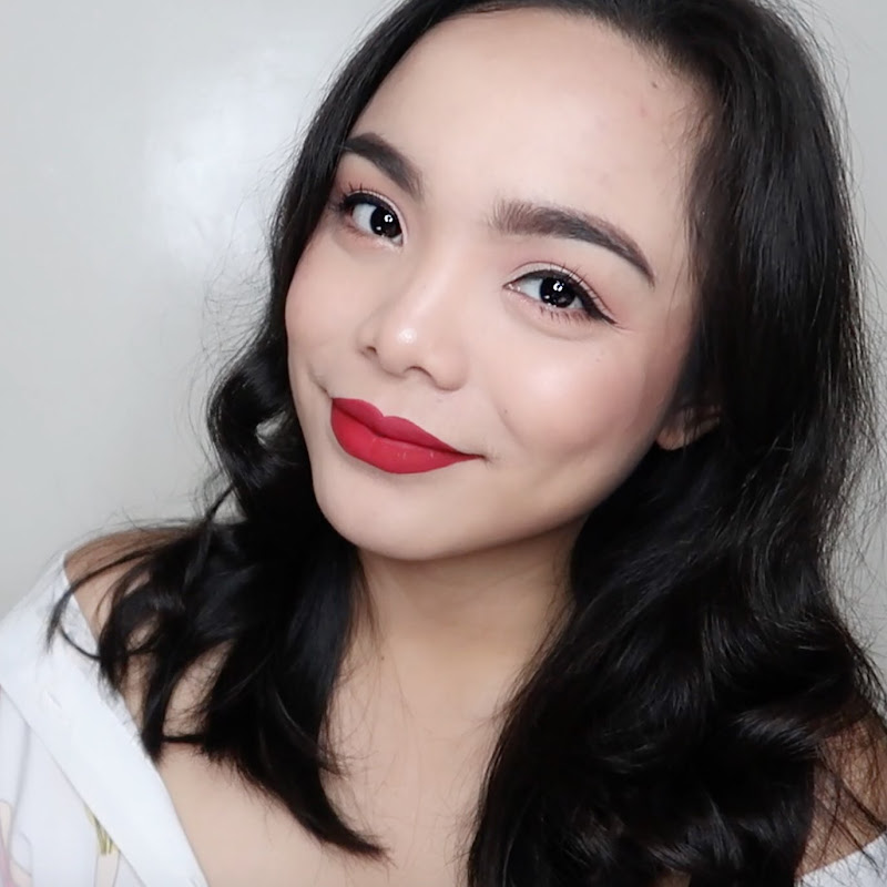 Faith Miq icon