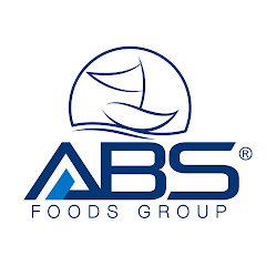 ABS Foods Group