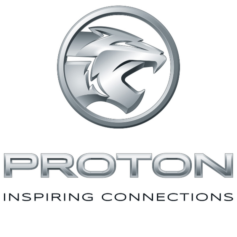 Proton Cars Official