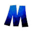 yfRc9VBrkHo-channel-avatar-Mortal