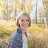 @kitsanders8533's avatar