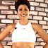 9_OOJf41SJk-channel-avatar-Shaily Fitness