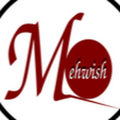Mehwish Urdu Class channel logo