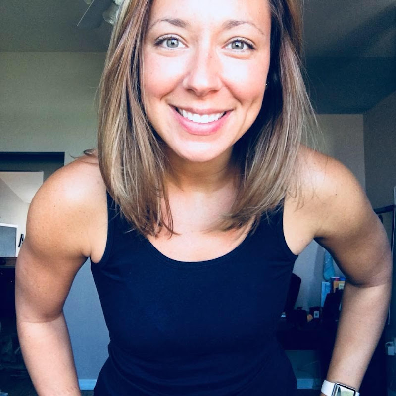 Jennifer Allo
