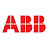 ABB Energy Industries