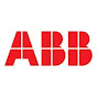 ABB Energy Industries