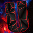 51cOxn03DMg-channel-avatar-umskaboom