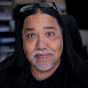 Ed Diaz (EdDiazKeys)