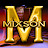 @Mix7Studio's avatar