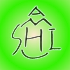 しゅうまい