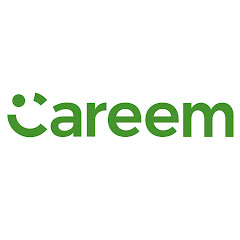 كابتن كريم العراق - Careem Captain Iraq