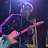 @perakesson6022's avatar