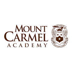 Mount Carmel Academy