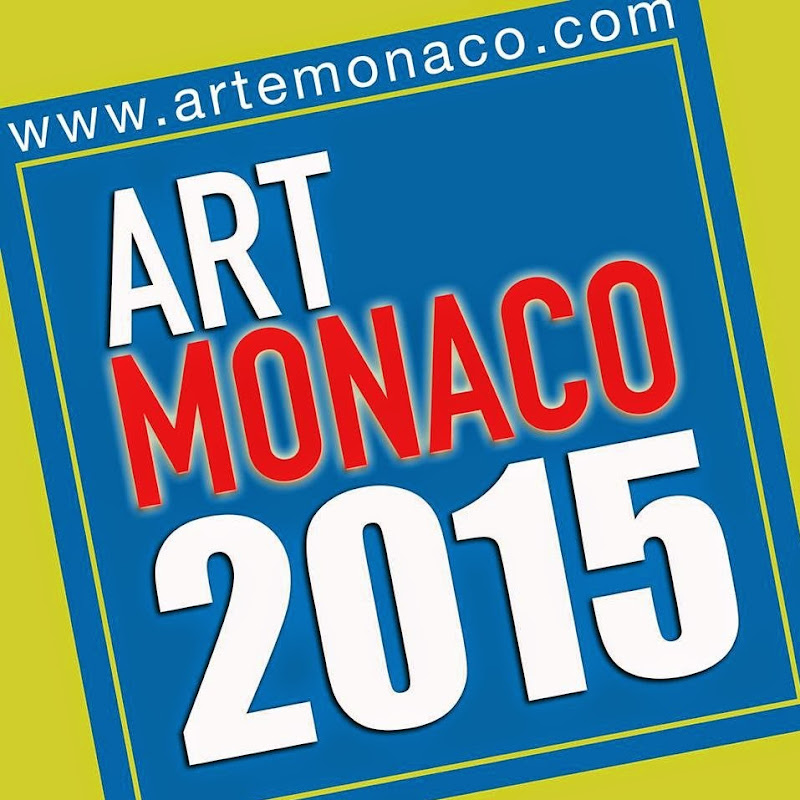 Art Monaco
