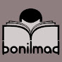 bonilmad