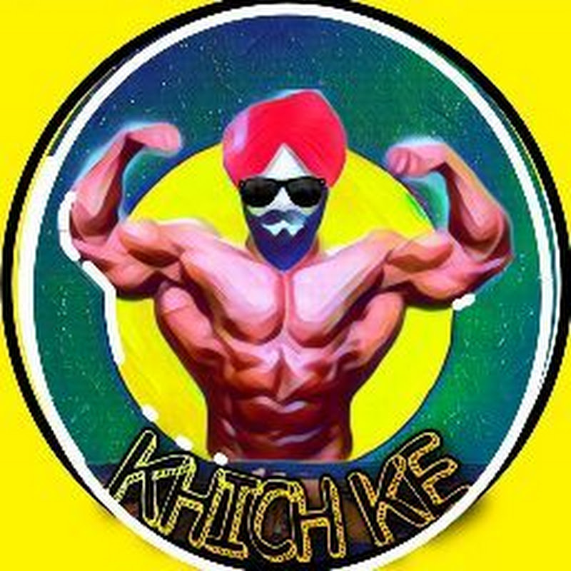 Epic SardarJi