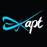 je6GHNBXFYw-channel-avatar-Apt Media Ug.